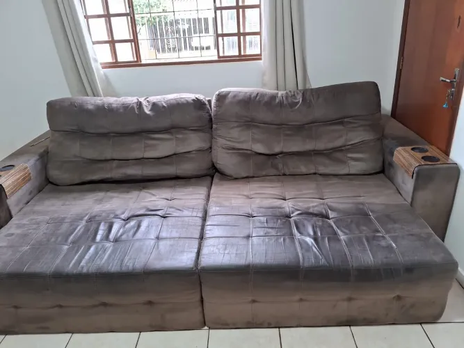 Sofá