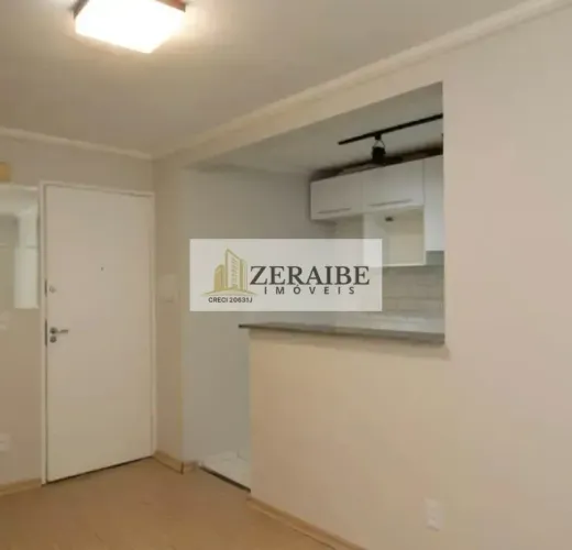 Apartamento para locação, Vila Rio, Guarulhos, SP