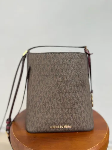 Bolsa Saco Michael Kors Original