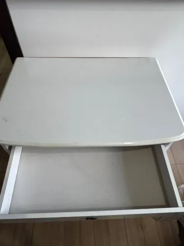 Mesa para computador ou notebook