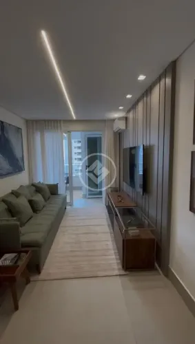 APARTAMENTO DE 3 QUARTOS À VENDA NO BAIRRO VILA DA SERRA EM NOVA LIMA/MG codigo: 341345