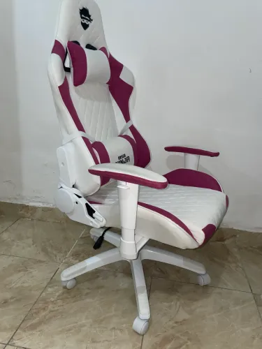 Cadeira Gamer Ninja Kitsune