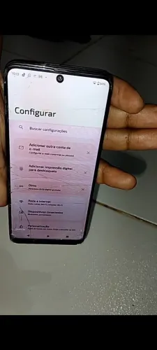 Moto g42