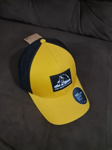 Boné The North Face