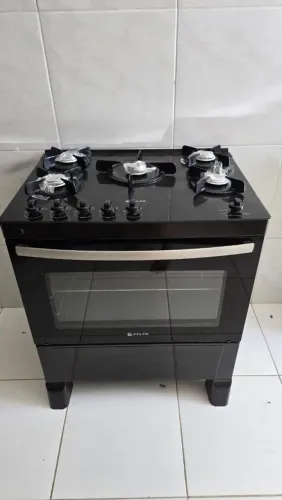 5 BOCAS DE VIDRO DISPONÍVEL PRONTO ENTREGAR