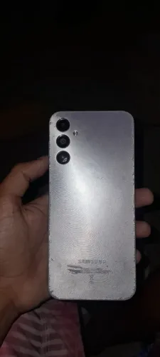 Celular, A15 128GB.