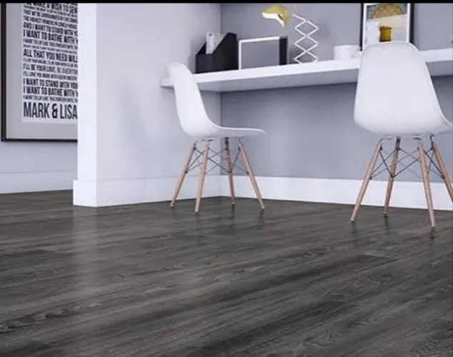 Promoção piso vinílico 