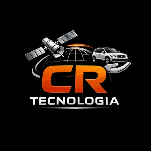 PROTEJA SEU VEÍCULO OU SUA FROTA COM TECNOLOGIA DE VERDADE