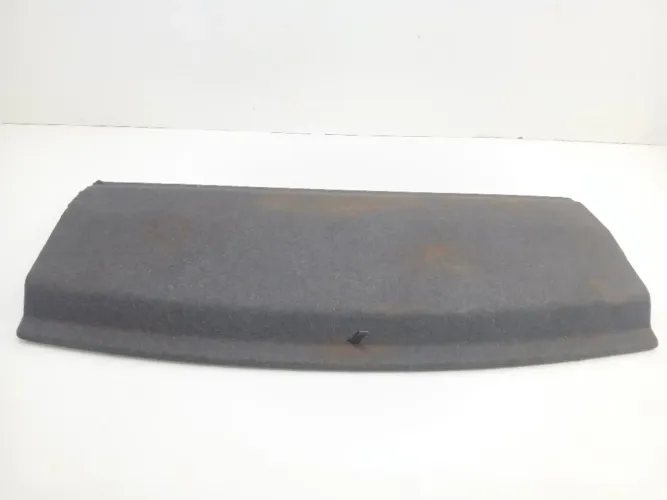 Tampão Bagagito Vw Tiguan Tsi 2.0 2021 5nn858855j