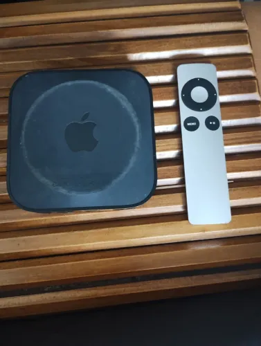 Home tv