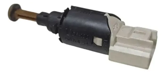 Interruptor Sensor Pedal Freio 307 2001 À 2006