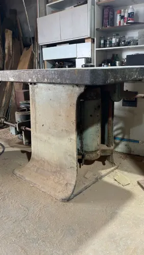 Fabricação e reformas em geral moves de madeira. E móveis planejado mdf