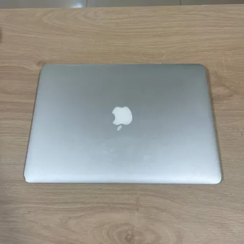 Macbook Air 2013