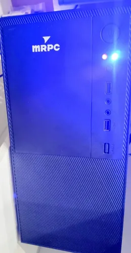 Pc computador completo I7