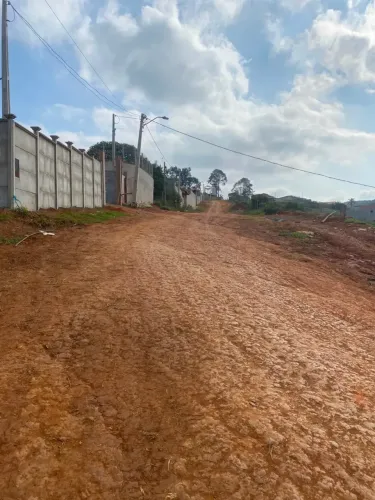 Praticidade sem Abrir Mão da Tranquilidade