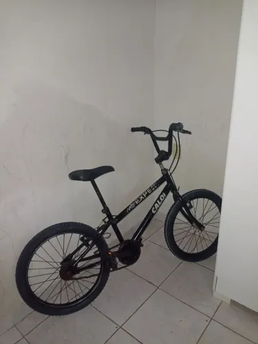 Oferta