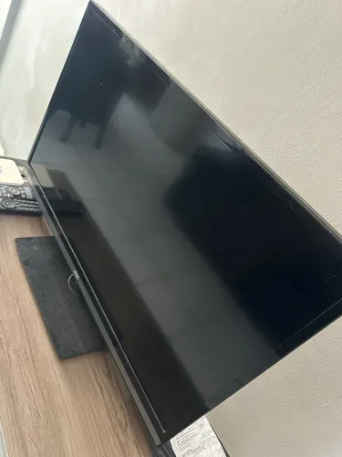 TV AOC