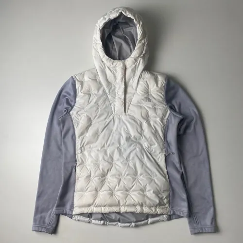 Jaqueta The North Face G feminino