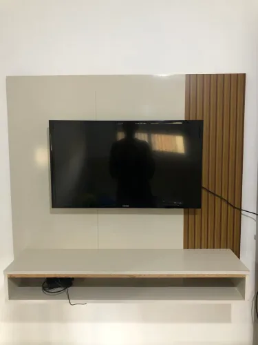 Tv 32 polegadas smart Samsung com painel
