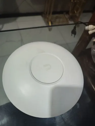 Access point unifi AP AC PRO