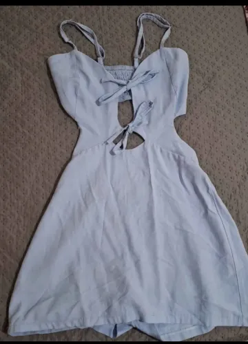 Roupas