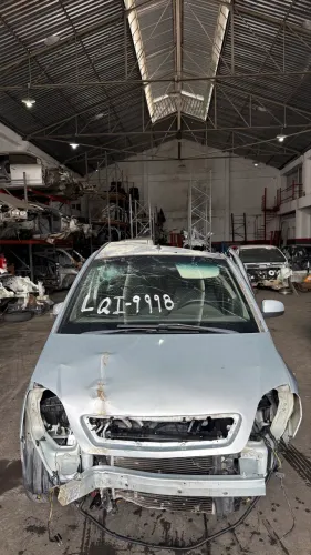 Peças Gm meriva