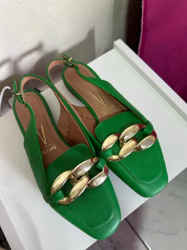Mocassim 