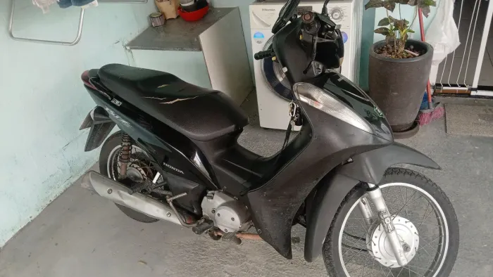 Vende se