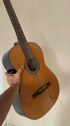 Violão