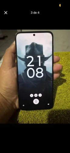 Motorola