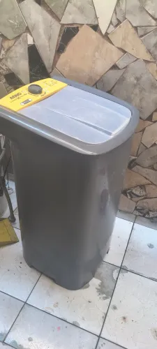 Arno 10kg