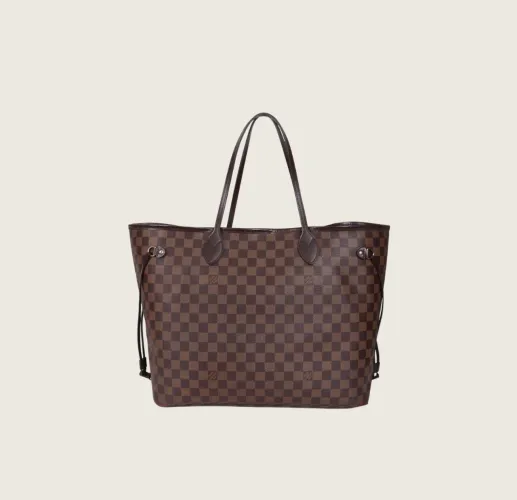 OPORTUNIDADE ÚNICA! Em couro legítimo! 