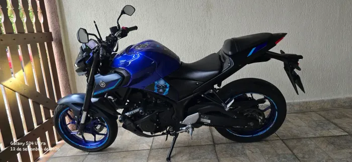 Mt03 Linda