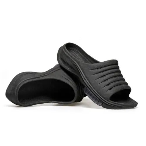 Chinelo slide 39/40