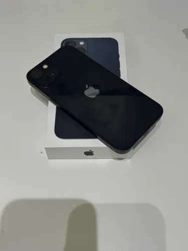 IPHONE 13- 128GB 