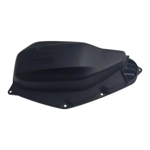 Tampa Filtro De Ar Honda PCX 150 2016 2018