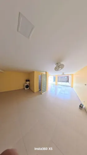 CASA CREMAÇÃ0