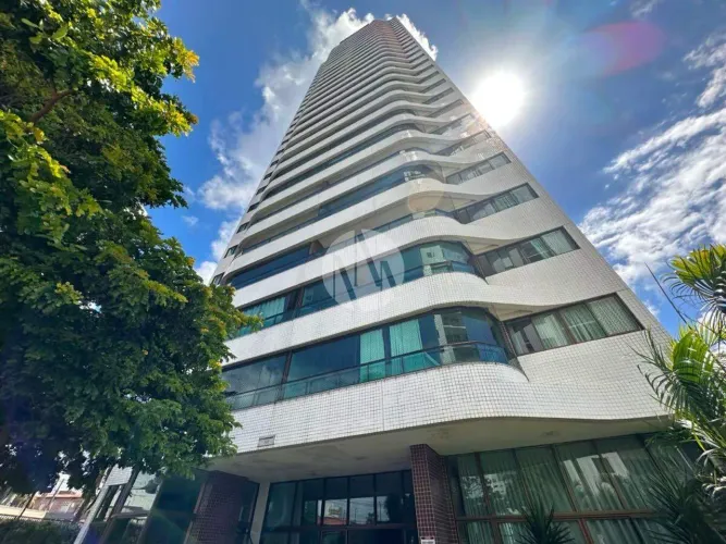 Condomínio Alice Grilo | Lagoa Nova  Natal/RN Valor de venda: R$ 1.350.000,00