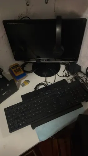Computador