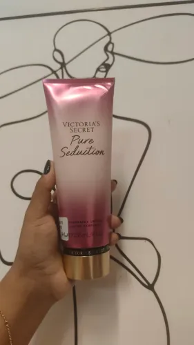 Productos de beleza