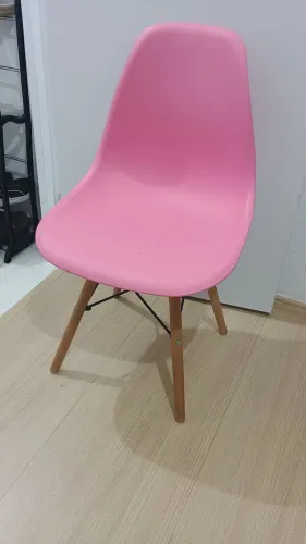 Cadeira de escritório 