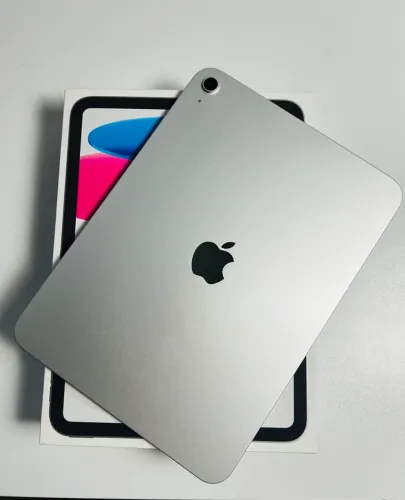 IPAD 11 (A16) versão wifi