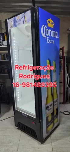 Cervejeira