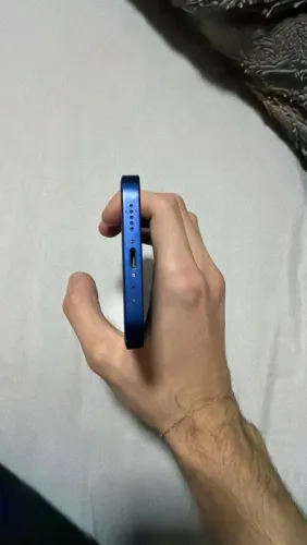 Iphone 12 - 128 GB