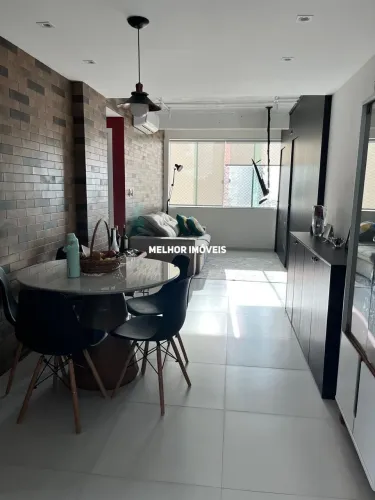 Brava Village - Locação Anual na Praia Brava - Itajaí- SC
