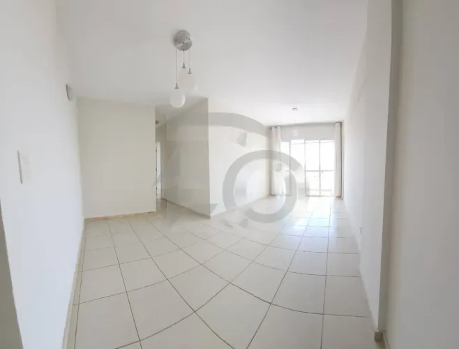 Maison Imperattor  Apartamento Financiável com 3/4 e Excelente Localização