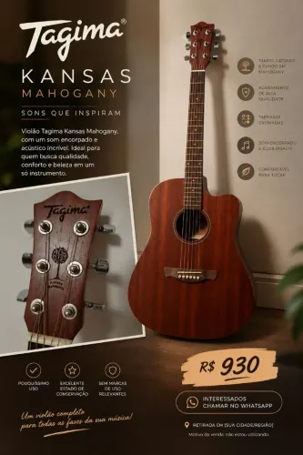 Violão