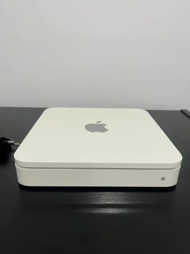 Apple Time Capsule 2Tb A1409 NAS