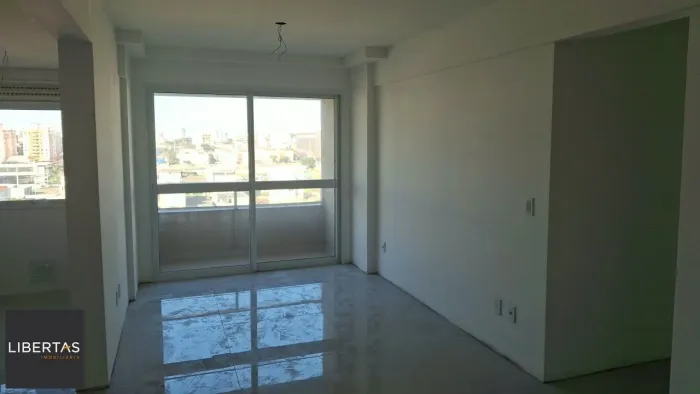 Apartamento 3 dormitórios à venda Passo da Areia Porto Alegre/RS