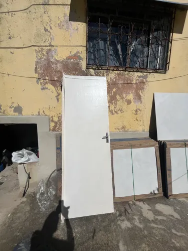 Porta prancheta